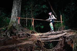 BIB: 
                            <button type="button" onclick="openModal(27381577)" class="btn btn-primary btn-sm float-right btn-popup" data-toggle="modal" data-target=".modal-high-quality">
                        <i class="fas fa-shopping-cart"></i> Add to Cart
                    </button>
                                            <button type="button" onclick="isThisMe(27381577, true)" class="btn btn-success btn-sm float-right btn-popup btn-isme hidden" data-toggle="tooltip" data-placement="bottom" title="นี่คือรูปของคุณใช่ไหม คลิกที่นี่เพื่อเอาเข้าอัลบั้ม">
                        <i class="fas fa-plus"></i> Add to album
                    </button>
                    <button type="button" onclick="isThisMe(27381577, false)" class="btn btn-warning btn-sm float-right btn-popup btn-isnotme hidden">
                        <i class="fas fa-ban"></i> Remove from album
                    </button>